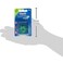 Oral-B Satin Mint Tape 25ml Pack of 2