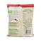 Carrefour Bio Organic Dark Chocolate Rice Cracker 60g