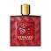 Versace Eros Flame Eau De Parfum - 100ml