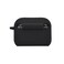 Keephone Airpods Pro Silicone Case Black