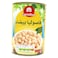 Carrefour White Beans 400g