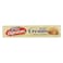 McVitie's Digestives Vanilla Cream Biscuit 168g