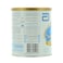 Similac 1 Intelli-Pro Infant Formula Milk 400 g