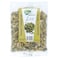Eco Green Cardamom 50g