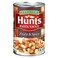 Hunt's Zesty And Spicy Pasta Sauce 684g