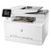 HP MFP M283FDN Color Laser Printer