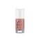 Flormar Full Color Nail Enamel FC04 Rose I Hold