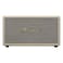 Marshall Stanmore III Bluetooth Speaker Cream