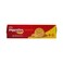 Mastro Digetive Biscuits 324GR