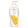 Enchanteur Perfumed Charming Body Lotion 500ml