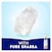 Nivea Deodorant Spray Clean Protect for Women - 150ml
