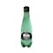 Rim Sparkling Water 330ML