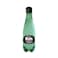 Rim Sparkling Water 330ML