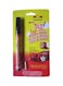Fix It Pro - Fix It Pro Scratch Remover Pen