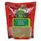 Natures Own Ginger Powder 250g