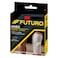 Futuro Comfort Knee Support X-Large 1 PCS
