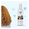 The Hair Addict Bubble Trouble Reactivator for Kids 250ml