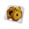 Danish Fruit Pastry 4 pieces