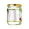Resona Organic Virgin Coconut Oil 500ml