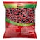 Crop Pieces Frozen Cranberries 1kg