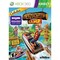 Xbox 360 - Cabela&#39;s Adventure Camp