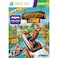 Xbox 360 - Cabela's Adventure Camp