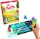 Shifu Tacto Coding - Learn To Code While Helping Animals, Stem Toy For Both Boys And Girls Between The Ages Of 4 To 10 (Tablet Not Included)