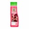 Herbal Essences Shampoo for Split End Protection With Juicy Pomegranate Essences - 700 Ml