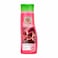 Herbal Essences Shampoo for Split End Protection With Juicy Pomegranate Essences - 700 Ml