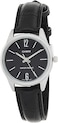 Casio Analog Dial LTP-V005L-1BUDF Watch For Women
