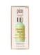 Pixi - Skintreats Vitamin-C Serum 30ml
