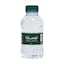 200ML