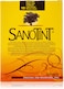 Sanotint Classic Natural Permanent Hair Dye 10, 125 ml, Light Blonde