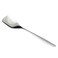 ELEGANCE ICE CREAM SPOON 4+2/M38