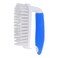 Spontex Laundry Brush