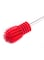 Generic - Silicone Bottle Cleaning Brush