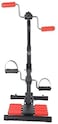 ULTIMAX Exercise Bikes for Home Rehabilitation Bike of Fitness Equipment dual bike Exercise Bike for Elderly Indoor Home Use Massage Rehabilitation Training Bike