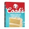 Cooks Vanilla Cake Mix - 400 gm