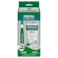 VetsBest Complete Enzymatic Dental Care Kit
