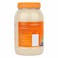 American Garden Mayonaise 887ml