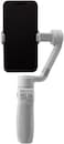 Zhiyun ZY SM-117C Smooth-Q4 3-Axis Mobile Gimbal Combo Stabilizer, Grey