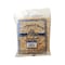 Badam Almond Slice 250g