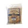 Badam Almond Slice 250g