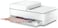 HP DeskJet Plus Ink Advantage 6475 All-In-One Printer, Wireless, Print, Copy, Scan &amp; Fax [5SD78C]