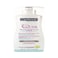 Optimal Moisturizing Baby Body Lotion 300ML