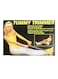 Generic Tummy Trimmer