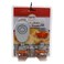 First1 Vent Air Freshener 4 With Leaf Air Freshener 2 Multicolour