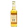 The Famous Grouse Whisky 350ml