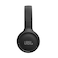 JBL Wireless Haedphones Tune 520BT Black