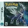 Nintendo DS - Pokemon Diamond Version